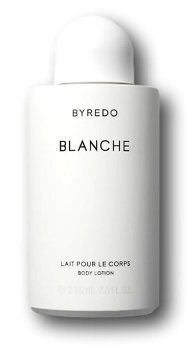 BYREDO Blanche Body Lotion 225ml